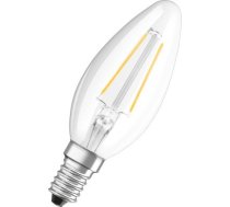 LED Retrofit CLASSIC B 25 2.5 W/2700 K E14 4058075436688 | 4058075436688