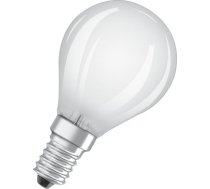BELLALUX® CLP 25 FR 2.5 W/2700 K E14 4058075115514 | 4058075115514