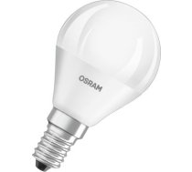 BELLALUX® CLP 25 FR 3.3 W/2700 K E14 4058075128347 | 4058075128347