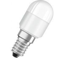 BELLALUX® LED SPECIAL T26 20 2.3 W/2700 K E14 4058075135901 | 4058075135901