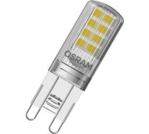 LED BASE PIN G9 30 2.6 W/2700 K G9 CL 4058075450073 | 4058075450073
