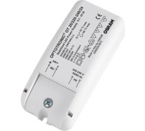 Barošanas bloks LED OT 20/220…240/24 24V 20W IP20 Osram 4050300618111 | 4050300618111