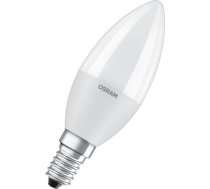 LED VALUE CLASSIC B 60 7 W/6500 K E14 4058075311909 | 4058075311909