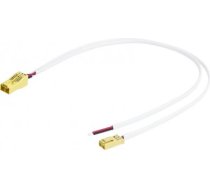 LINEAR IndiviLED® THROUGH-WIRING KIT DALI 1200 Thr ough Wiring Kit 4058075158016 | 4058075158016