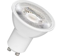 LED VALUE PAR16 35 36 ° 2.8 W/2700 K GU10 4058075198555 | 4058075198555