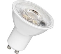 LED VALUE PAR16 25 120 ° 2.8 W/2700 K GU10 4058075198944 | 4058075198944