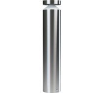 ENDURA® STYLE CYLINDER 500 6 W ST 4058075205376 | 4058075205376