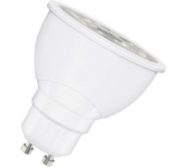 SMART+ Spot GU10 Dimmable 4.9 W 220…240 V 36 ° GU1 0 4058075208452 | 4058075208452