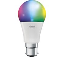 SMART+ WiFi Classic Multicolour 60 9 W/2700…6500 K  B22d 4058075521414 | 4058075521414