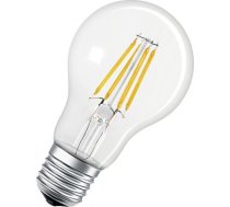 SMART+ Filament Classic Dimmable 60 6 W/2700 K E27 4058075208551 | 4058075208551