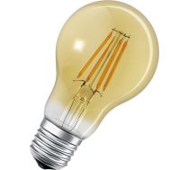 SMART+ WiFi Filament Classic Dimmable 53 6 W/2400  K E27 4058075610521 | 4058075610521