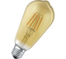 SMART+ WiFi Filament Edison Dimmable 53 6 W/2400 K E27 4058075610545 | 4058075610545