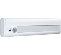 Gaismeklis LINEARLED MOBILE 200 balts 4058075226838 | 4058075226838