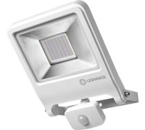 LED Prožektors ar sensoru ENDURA® FLOOD Sensor Warm White 50W 3000K 4500Lm IP44 IK06 WT 4058075239739 | 4058075239739