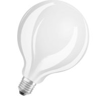 LED Retrofit CLASSIC GLOBE125 60 6.5 W/2700 K E27 4058075269866 | 4058075269866