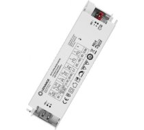 Barošanas bloks DR PC-PFM-35/220-240/700 4058075239876 | 4058075239876