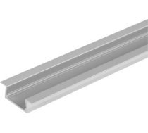 Flat Profiles for LED Strips -PF01/UW/22X6/10/2 4058075401532 | 4058075401532