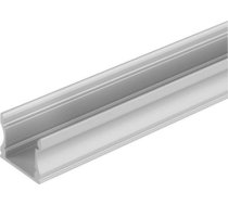 Medium Profiles for LED Strips -PM05/U/17,5X14,5/1 0/2 4058075401778 | 4058075401778