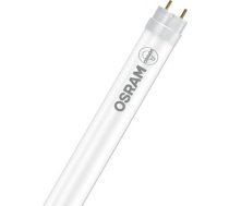 SubstiTUBE T8 EM ADVANCED 20.6 W/4000 K 1500 mm 4099854037139 | 4099854037139