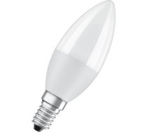 LED VALUE CLASSIC B 60 7 W/4000 K E14 4058075311886 | 4058075311886