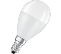 LED VALUE CLASSIC P 60 7 W/6500 K E14 4058075311947 | 4058075311947