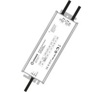Barošanas bloks DR DIM-PFM-100/220-240/24/P FS1 LEDV 4058075240070 | 4058075240070