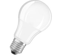 LED VALUE CLASSIC A 75 10 W/3000 K E27 4058075630239 | 4058075630239