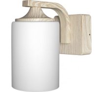 ENDURA® CLASSIC LANTERN CYLINDER E27 WD 4058075392625 | 4058075392625