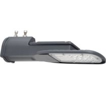 ECO CLASS AREALIGHTING Gen 2 30 W 4000 K Gray 4058075425330 | 4058075425330