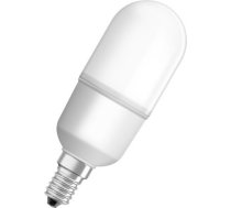 LED Spuldze ST STICK 75FR 9W E14 2700K 1050lm ND 4058075428386 | 4058075428393