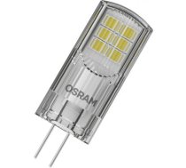 LED PIN 12 V 28 320 ° 2.6 W/2700 K G4 4058075431997 | 4058075431997