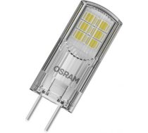 LED PIN 12 V 28 320 ° 2.6 W/2700 K GY6.35 4058075432123 | 4058075432123