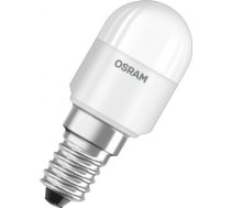 LED SPECIAL T26 20 2.3 W/2700 K E14 4058075432758 | 4058075432758
