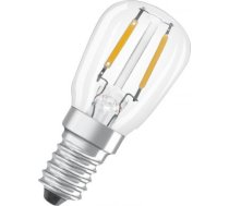 LED SPECIAL T26 12 2.2 W/2700 K E14 4058075432840 | 4058075432840