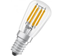 LED SPECIAL T26 25 2.8 W/2700 K E14 4058075432871 | 4058075432871