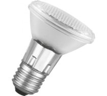 LED SUPERSTAR PAR20 50 36 ° 6.4 W/2700 K E27 4058075433120 | 4058075433120