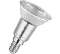 LED STAR PAR16 50 36 ° 4.5 W/2700 K E14 4058075433168 | 4058075433168