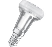 LED Spuldze ST R39 25 36° 1.5W E14 2700K 110lm ND 4058075433243 | 4058075433243