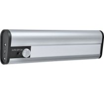 Gaismeklis LINEARLED MOBILE USB 200 SI BLI1 4058075260436 | 4058075260436