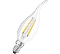 LED Spuldze P CLAS BA 40 4W E14 2700K 470lm ND 4099854069475 | 4099854069475
