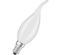 LED Retrofit CLASSIC BA DIM 40 4 W/2700 K E14 4058075434585 | 4058075434585