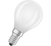 LED Spuldze P CLAS P 25 2.8W E14 2700K 250lm DIM 4099854067662 | 4099854067662