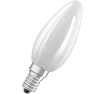 LED Spuldze P CLAS B 40 4.8W E14 2700K 470lm DIM 4058075591257 | 4058075591257