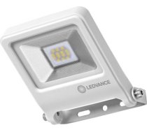 LED Prožektors ENDURA® FLOOD Warm White 10W 3000K 700Lm IP65 IK06 WT 4058075239616 | 4058075239616