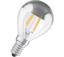 LED Retrofit CLASSIC P Mirror 31 CL 4 W/2700 K E14 4058075447134 | 4058075447134