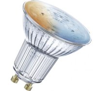 SMART+ Spot GU10 Dimmable 50 45 ° 4.9 W/2700 K GU1 0 4058075485297 | 4058075485297