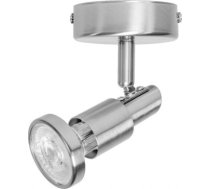 LED SPOT GU10 GU10 1x2.6W 2700 4058075540507 | 4058075540507