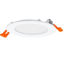 SMART RECESS SLIM DOWNLIGHT TW Slim 120mm 4058075573253 | 4058075573253