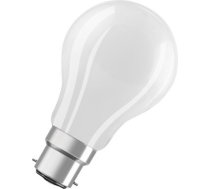 PARATHOM® CLASSIC A DIM 60 6.5 W/2700 K B22d 4058075590854 | 4058075590854