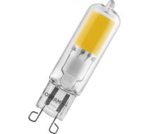 LED Spuldze PIN 30 2.6W G9 2700K 300lm ND 4058075574465 | 4058075574465
